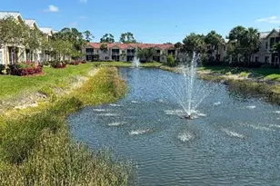 10101 Villagio Palms Way, Estero, FL 33928 - Photo 19
