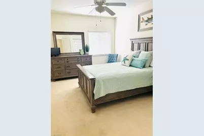 10101 Villagio Palms Way #207, Estero, FL 33928 - Photo 13