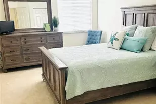 10101 Villagio Palms Way, Estero, FL 33928 - Photo 13