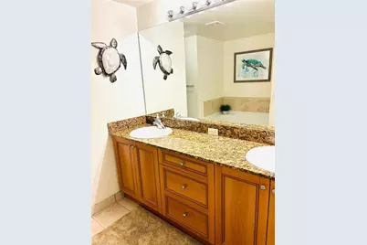 10101 Villagio Palms Way #207, Estero, FL 33928 - Photo 9