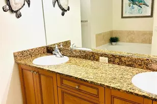 10101 Villagio Palms Way, Estero, FL 33928 - Photo 9