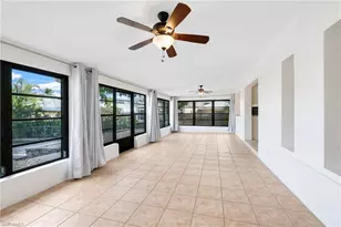 3461 Lakeview Dr, Naples, FL 34112 - Photo 21