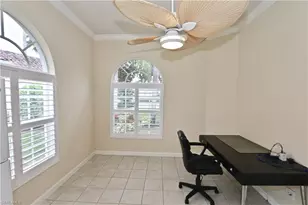 5495 Freeport Ln, Naples, FL 34119 - Photo 13