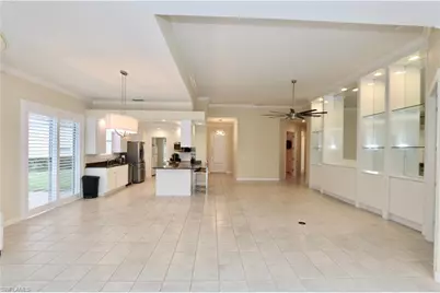 5495 Freeport Ln, Naples, FL 34119 - Photo 19