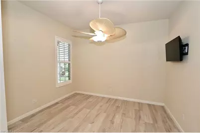 5495 Freeport Ln, Naples, FL 34119 - Photo 15