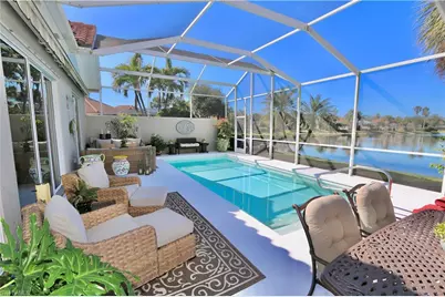 5495 Freeport Ln, Naples, FL 34119 - Photo 37