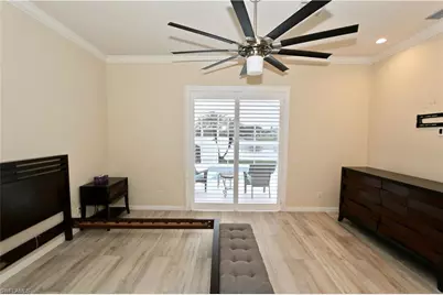 5495 Freeport Ln, Naples, FL 34119 - Photo 7