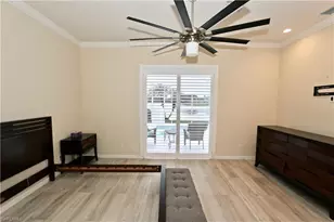 5495 Freeport Ln, Naples, FL 34119 - Photo 7