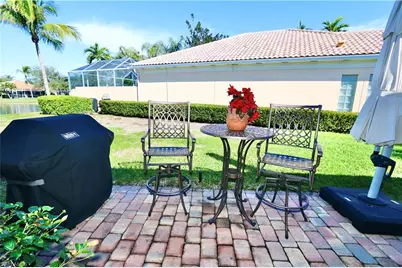 5495 Freeport Ln, Naples, FL 34119 - Photo 39