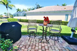 5495 Freeport Ln, Naples, FL 34119 - Photo 39