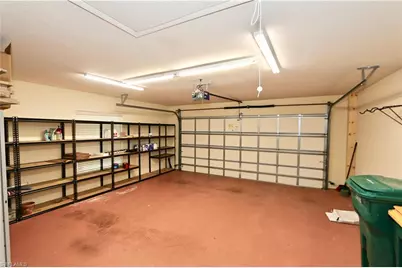 5495 Freeport Ln, Naples, FL 34119 - Photo 17