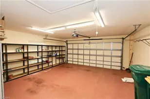 5495 Freeport Ln, Naples, FL 34119 - Photo 17