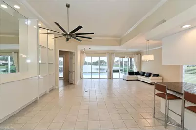 5495 Freeport Ln, Naples, FL 34119 - Photo 11