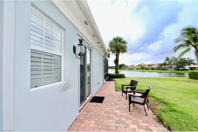 5495 Freeport Ln, Naples, FL 34119 - Photo 3
