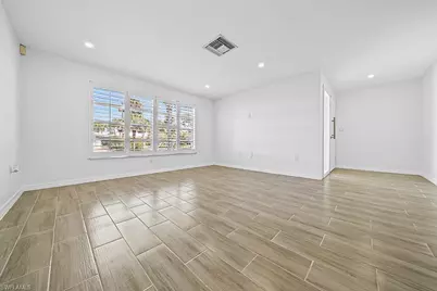 2175 Shad Ct, Naples, FL 34102 - Photo 23