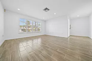 2175 Shad Ct, Naples, FL 34102 - Photo 23