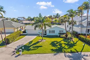 2175 Shad Ct, Naples, FL 34102 - Photo 5