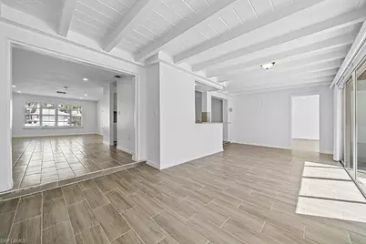 2175 Shad Ct, Naples, FL 34102 - Photo 17