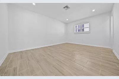 2175 Shad Ct, Naples, FL 34102 - Photo 13