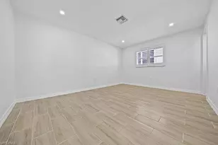 2175 Shad Ct, Naples, FL 34102 - Photo 13