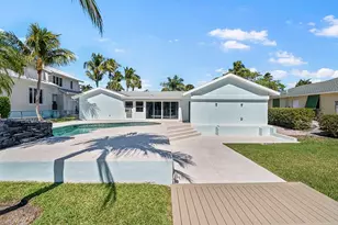 2175 Shad Ct, Naples, FL 34102 - Photo 35