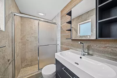 2175 Shad Ct, Naples, FL 34102 - Photo 29