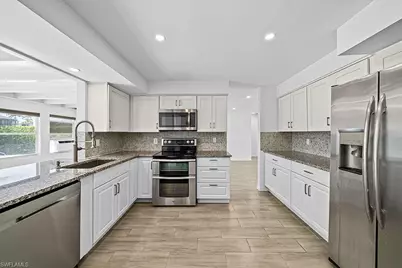 2175 Shad Ct, Naples, FL 34102 - Photo 27