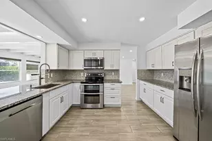 2175 Shad Ct, Naples, FL 34102 - Photo 27