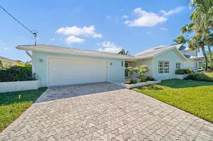 2175 Shad Ct, Naples, FL 34102 - Photo 39
