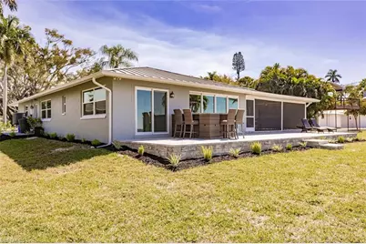 138 Riverview Rd, Fort Myers, FL 33905 - Photo 39