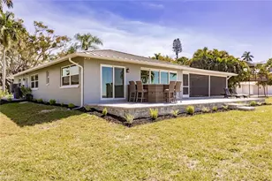 138 Riverview Rd, Fort Myers, FL 33905 - Photo 39