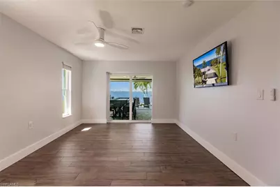 138 Riverview Rd, Fort Myers, FL 33905 - Photo 25