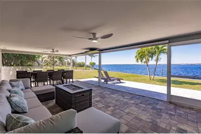 138 Riverview Rd, Fort Myers, FL 33905 - Photo 5