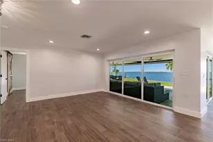 138 Riverview Rd, Fort Myers, FL 33905 - Photo 17