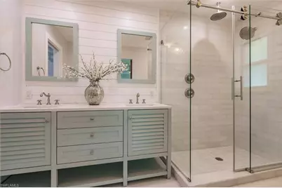 138 Riverview Rd, Fort Myers, FL 33905 - Photo 27