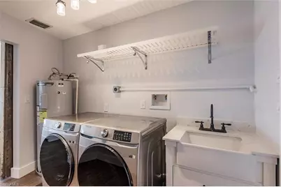 138 Riverview Rd, Fort Myers, FL 33905 - Photo 37