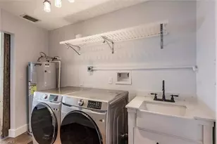 138 Riverview Rd, Fort Myers, FL 33905 - Photo 37