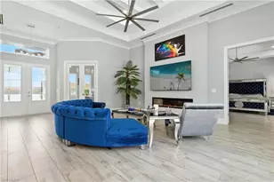 1631 N Copeland Dr, Marco Island, FL 34145 - Photo 13