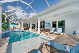 1631 N Copeland Dr, Marco Island, FL 34145 - Photo 37