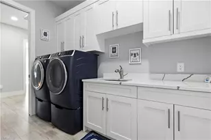 1631 N Copeland Dr, Marco Island, FL 34145 - Photo 29