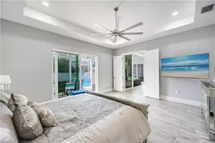 1631 N Copeland Dr, Marco Island, FL 34145 - Photo 17