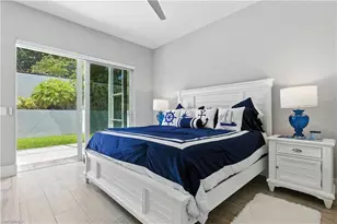 1631 N Copeland Dr, Marco Island, FL 34145 - Photo 21