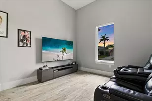 1631 N Copeland Dr, Marco Island, FL 34145 - Photo 27