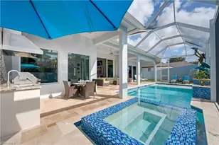 1631 N Copeland Dr, Marco Island, FL 34145 - Photo 31