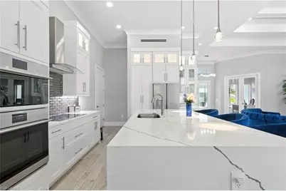 1631 N Copeland Dr, Marco Island, FL 34145 - Photo 11