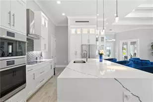 1631 N Copeland Dr, Marco Island, FL 34145 - Photo 11