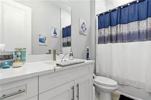 1631 N Copeland Dr, Marco Island, FL 34145 - Photo 23