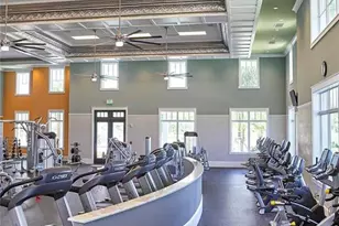 6839 Saona CT, Naples, FL 34113 - Photo 23