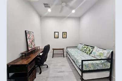 6839 Saona Ct, Naples, FL 34113 - Photo 15