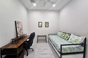 6839 Saona CT, Naples, FL 34113 - Photo 15